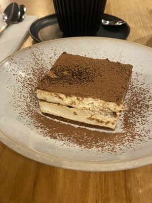   at Purezza Camden in London