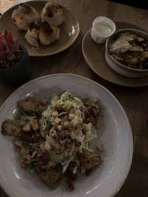   at Purezza Camden in London