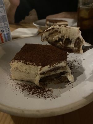   at Purezza Camden in London