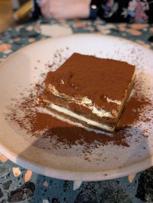  at Purezza Camden in London