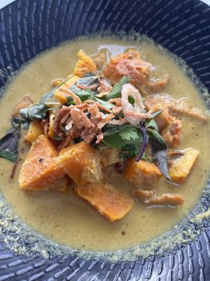   at Vans  in Cottesloe