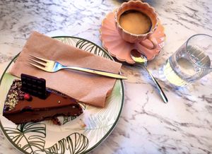  at Green Library in Plovdiv