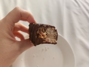  at Green Library in Plovdiv