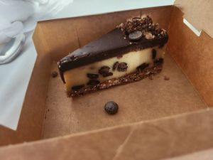  at Green Library in Plovdiv