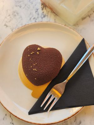  at Green Library in Plovdiv