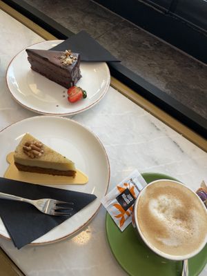   at Green Library in Plovdiv