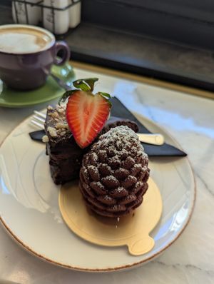  at Green Library in Plovdiv