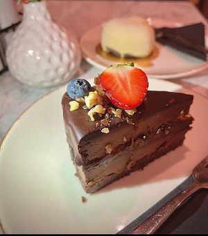   at Green Library in Plovdiv