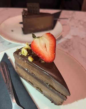   at Green Library in Plovdiv