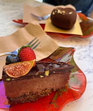   at Green Library in Plovdiv