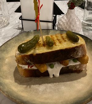   at Green Library in Plovdiv