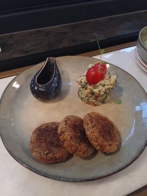  at Green Library in Plovdiv