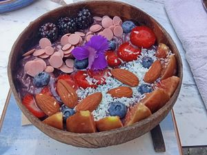  at Green Library in Plovdiv