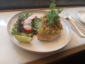  at Green Library in Plovdiv