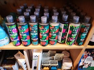  at The Clean Food Store in Subiaco