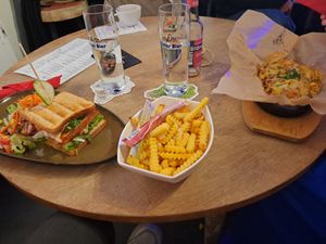  at Künstlerhaus in Kempten