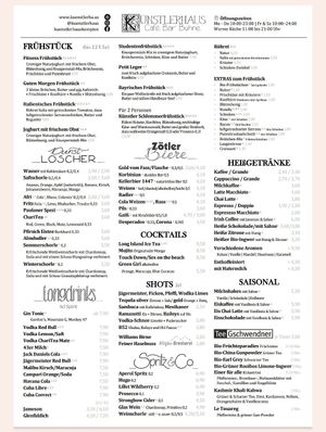  at Künstlerhaus in Kempten