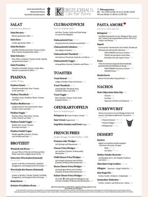  at Künstlerhaus in Kempten