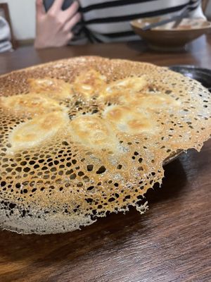   at DeliSoys - Shàng Shàn Dòu Jiā 上善豆家 in Taipei