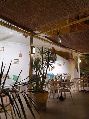 Location at La Terrasse  in Villefranche-sur-mer