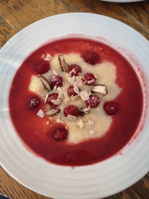  at Mondieu - Staré Mesto in Bratislava