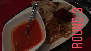 So worth it at Nanking of Virginia in Virginia Beach