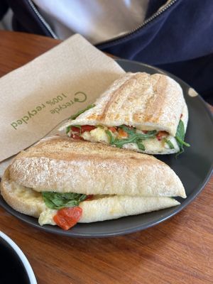   at The Wildcat in Fort William