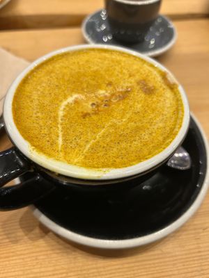  at The Wildcat in Fort William