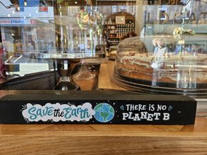  at The Wildcat in Fort William