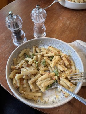   at The Wildcat in Fort William