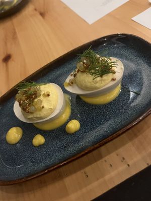   at Bellwether in Jacksonville