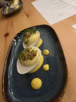   at Bellwether in Jacksonville