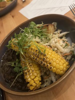   at Bellwether in Jacksonville