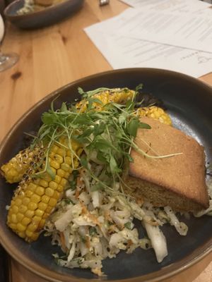   at Bellwether in Jacksonville