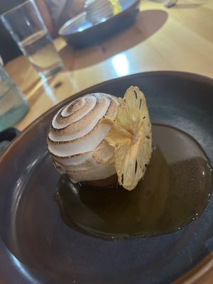   at Bellwether in Jacksonville