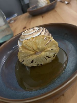   at Bellwether in Jacksonville