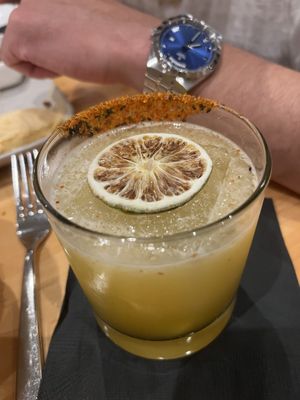   at Bellwether in Jacksonville