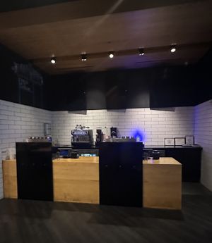   at Bellwether in Jacksonville