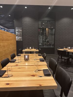   at Bellwether in Jacksonville