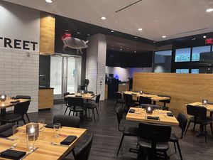   at Bellwether in Jacksonville