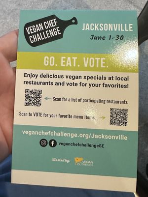   at Bellwether in Jacksonville