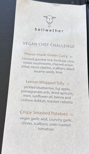   at Bellwether in Jacksonville