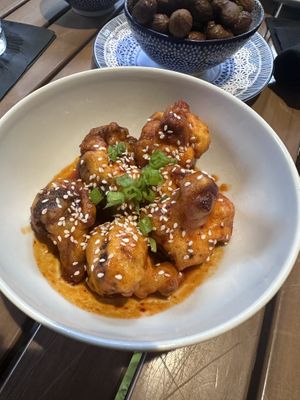   at Bellwether in Jacksonville