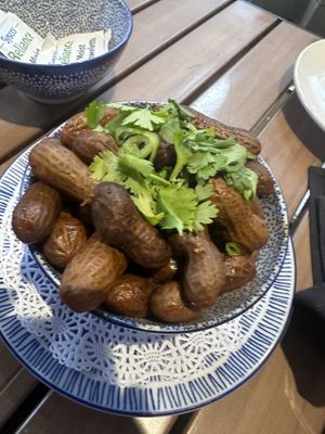   at Bellwether in Jacksonville