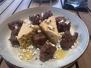   at Bellwether in Jacksonville