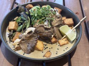   at Bellwether in Jacksonville