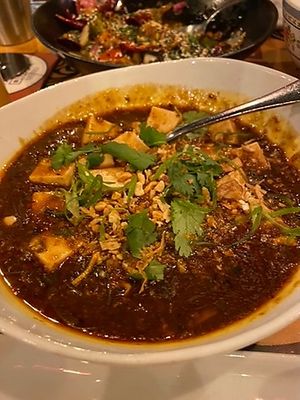  at DanDan in Milwaukee