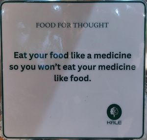  at Kale in Hong Kong Island