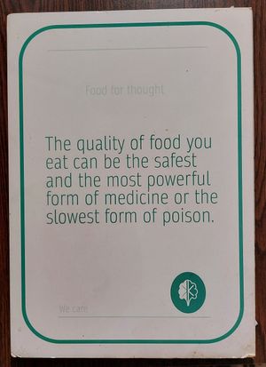  at Kale in Hong Kong Island