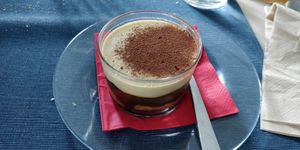  at Apriti Sesamo Cucina Naturale Bioenegetico in Parma